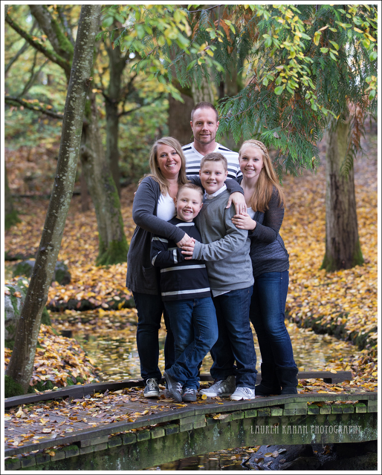 Blog McFarlane Family 2013-6