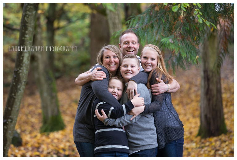 Blog McFarlane Family 2013-7