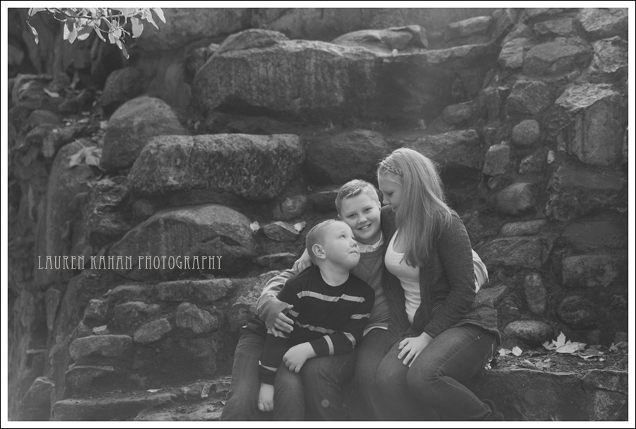 Blog McFarlane Family 2013-8