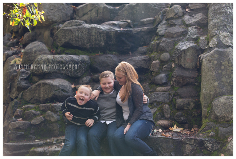 Blog McFarlane Family 2013-9