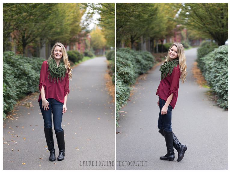 Blog Megan Senior Portraits-11