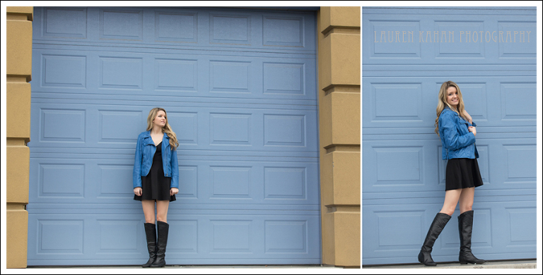 Blog Megan Senior Portraits-12