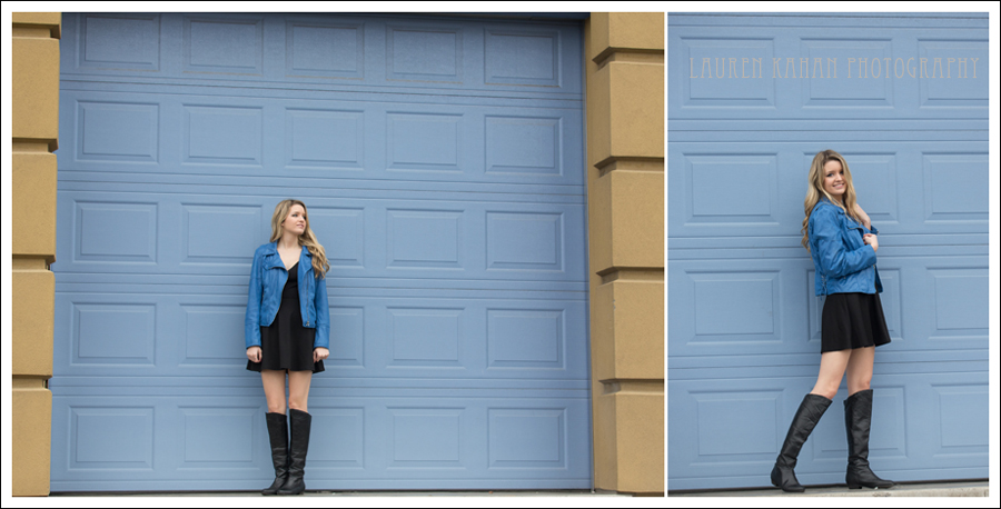 Blog Megan Senior Portraits-12