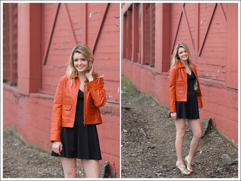 Blog Megan Senior Portraits-15