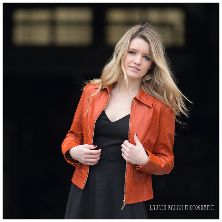 Blog Megan Senior Portraits-16