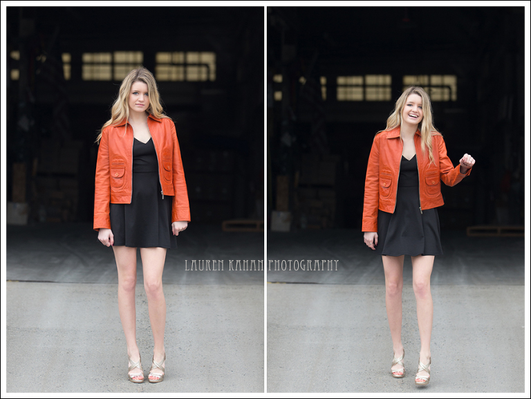 Blog Megan Senior Portraits-17