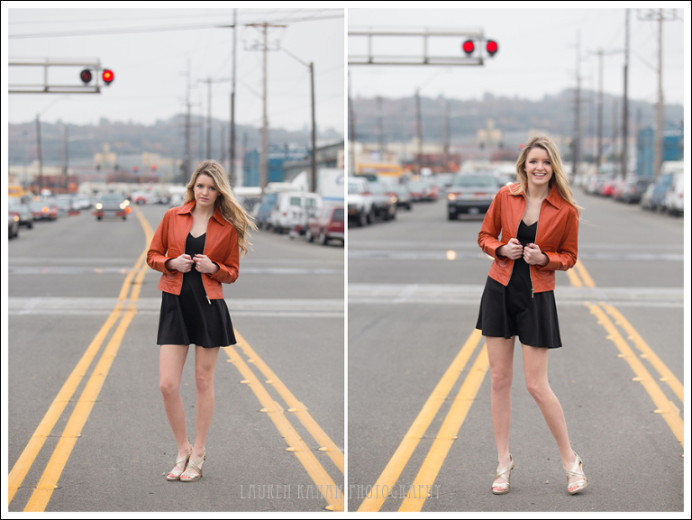 Blog Megan Senior Portraits-18