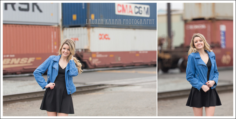 Blog Megan Senior Portraits-19