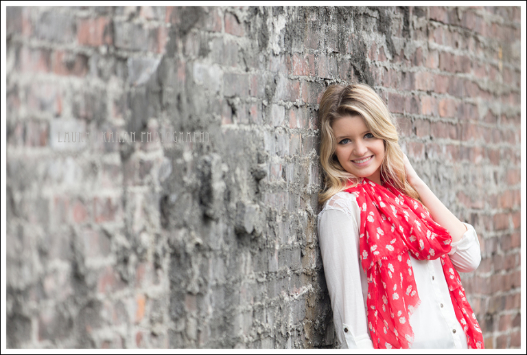 Blog Megan Senior Portraits-20