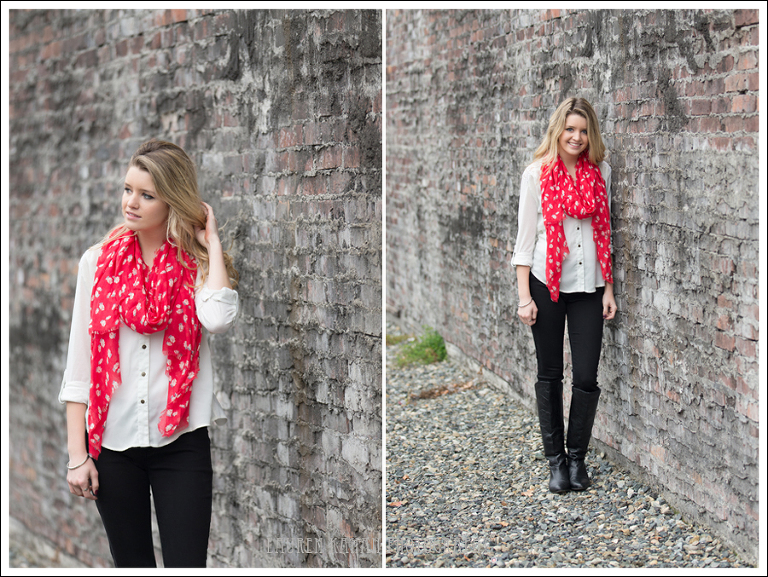 Blog Megan Senior Portraits-21