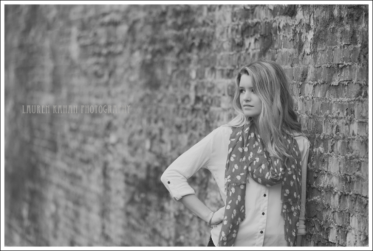 Blog Megan Senior Portraits-22