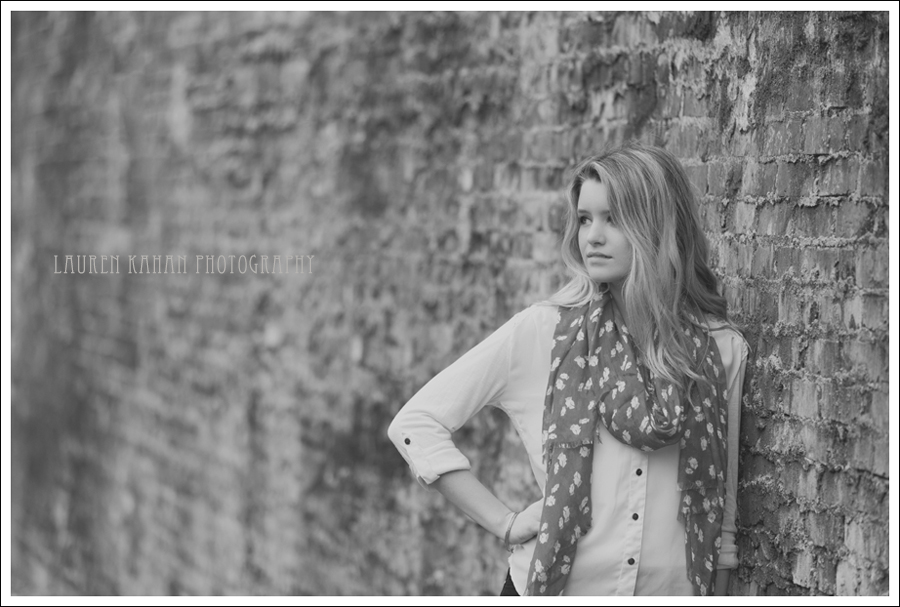 Blog Megan Senior Portraits-22