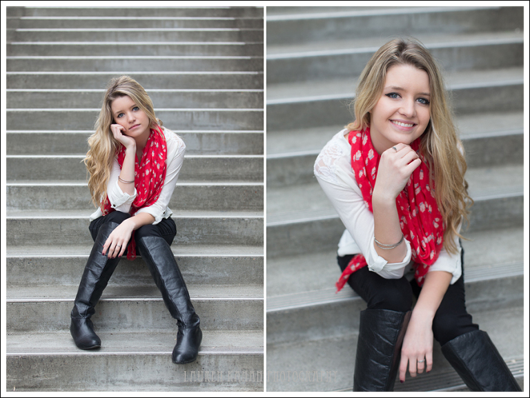 Blog Megan Senior Portraits-23