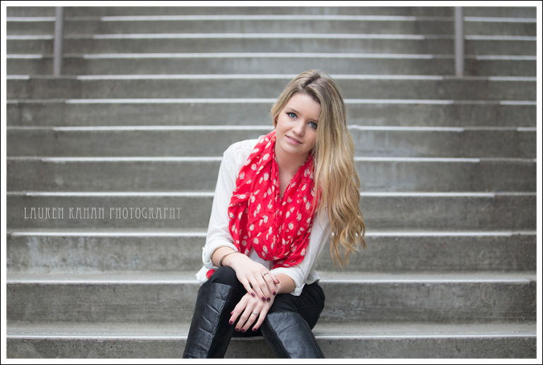 Blog Megan Senior Portraits-24