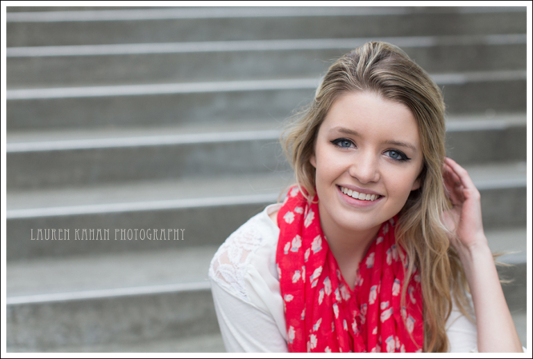 Blog Megan Senior Portraits-25