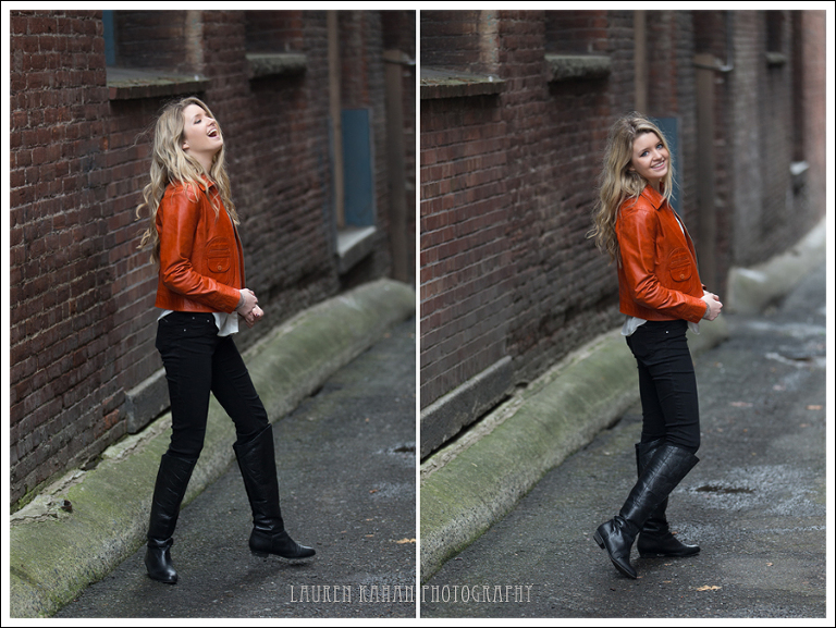 Blog Megan Senior Portraits-26