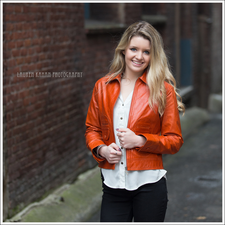 Blog Megan Senior Portraits-27