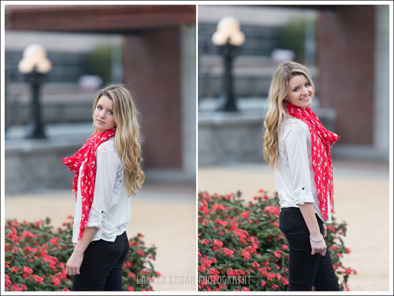 Blog Megan Senior Portraits-28