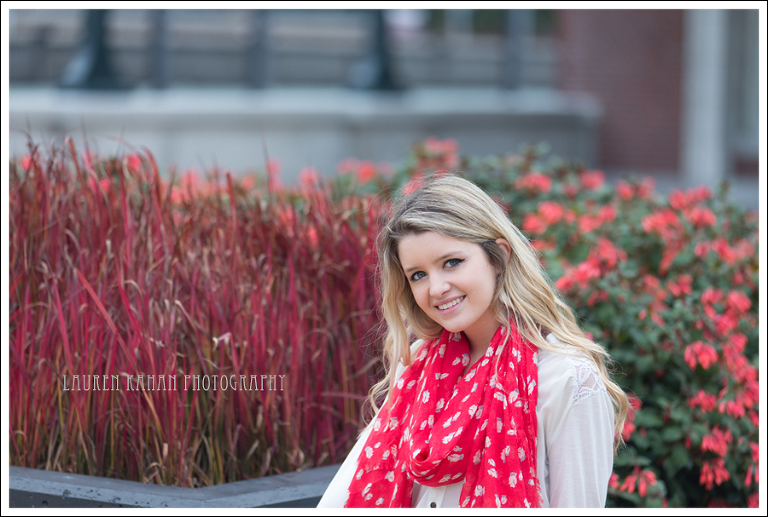 Blog Megan Senior Portraits-29