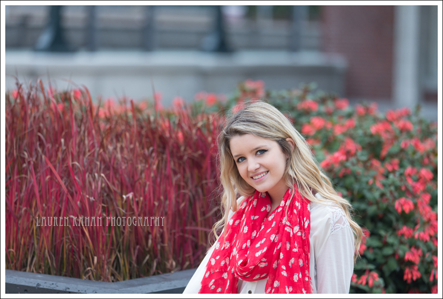 Blog Megan Senior Portraits-29