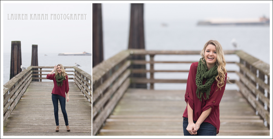 Blog Megan Senior Portraits-3