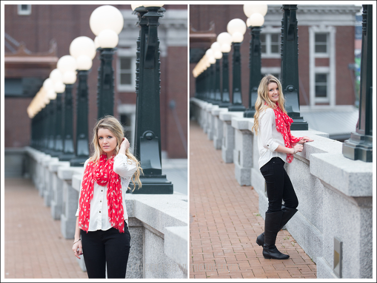 Blog Megan Senior Portraits-30