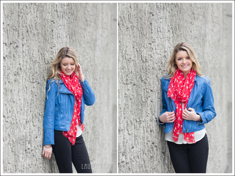 Blog Megan Senior Portraits-31