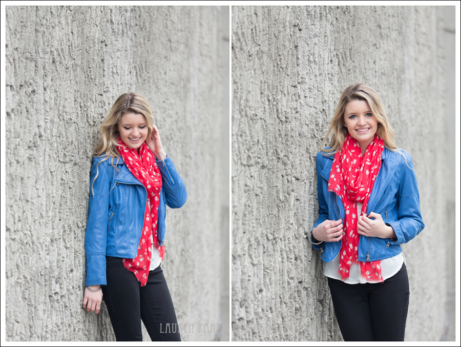 Blog Megan Senior Portraits-31