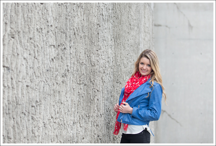 Blog Megan Senior Portraits-32