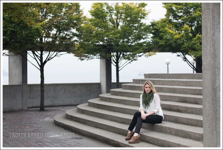 Blog Megan Senior Portraits-33