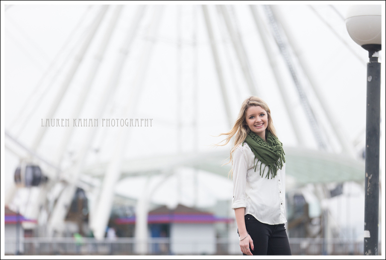 Blog Megan Senior Portraits-34