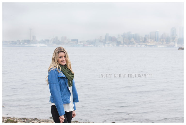 Blog Megan Senior Portraits-35