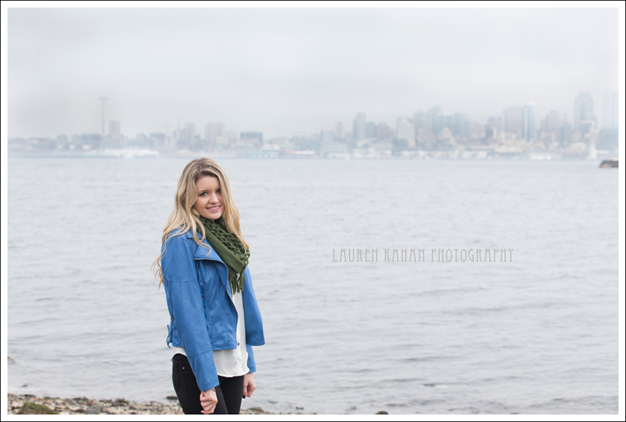 Blog Megan Senior Portraits-35
