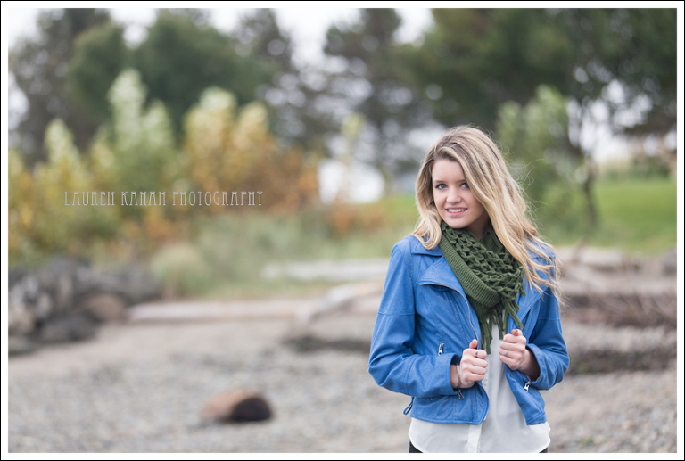 Blog Megan Senior Portraits-36