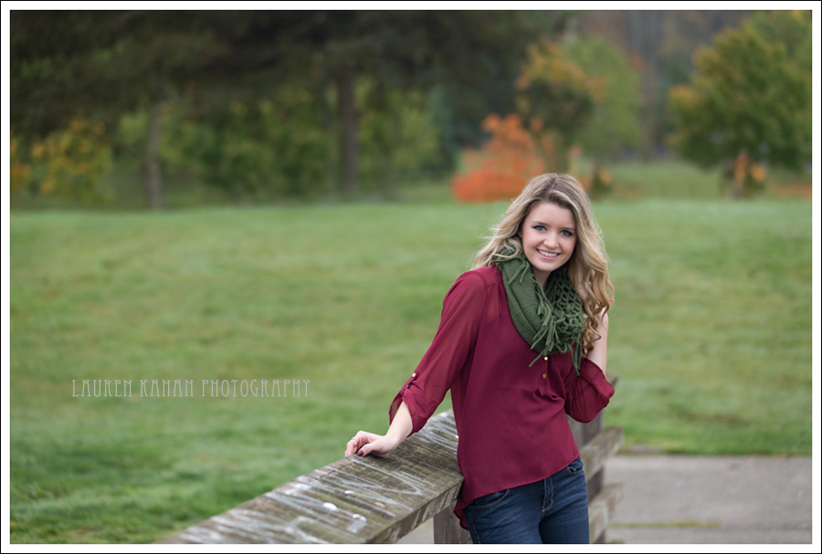 Blog Megan Senior Portraits-4