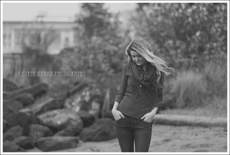 Blog Megan Senior Portraits-5