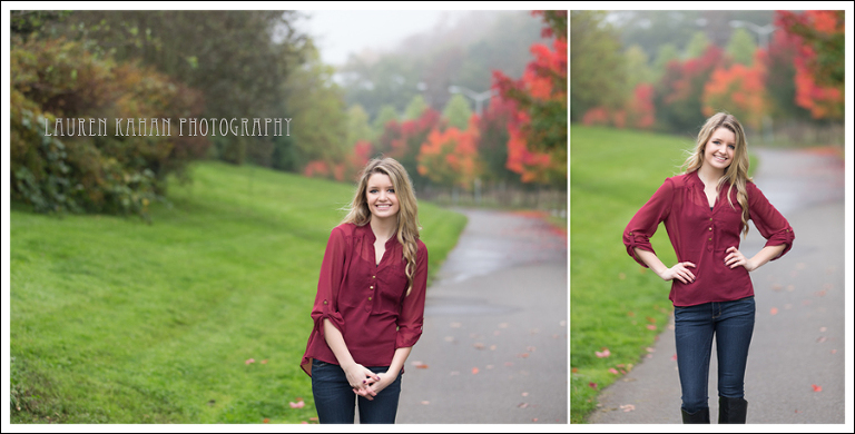 Blog Megan Senior Portraits-6
