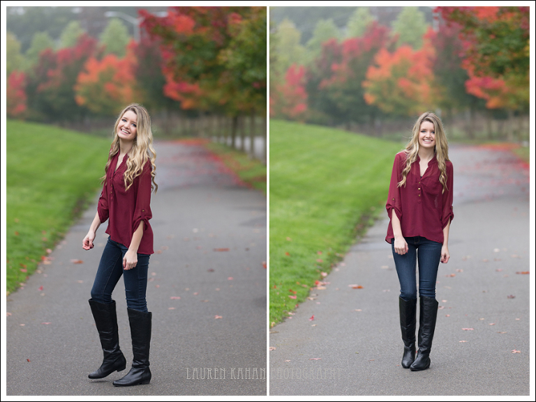 Blog Megan Senior Portraits-7