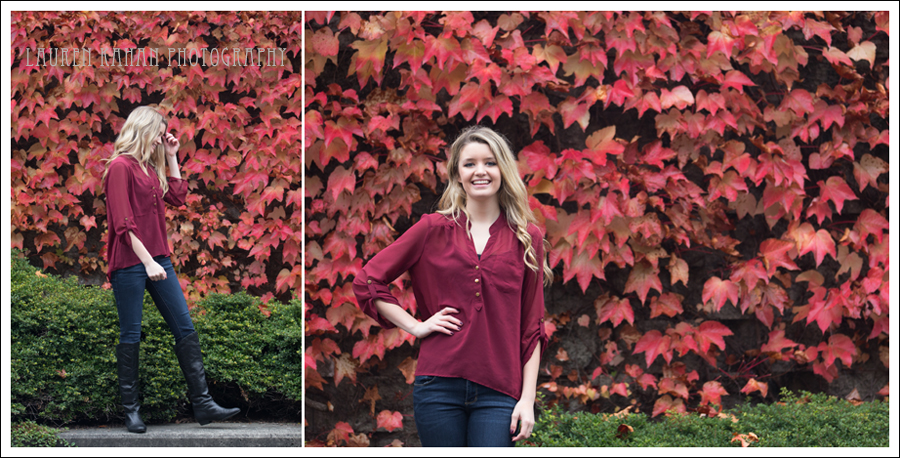 Blog Megan Senior Portraits-8