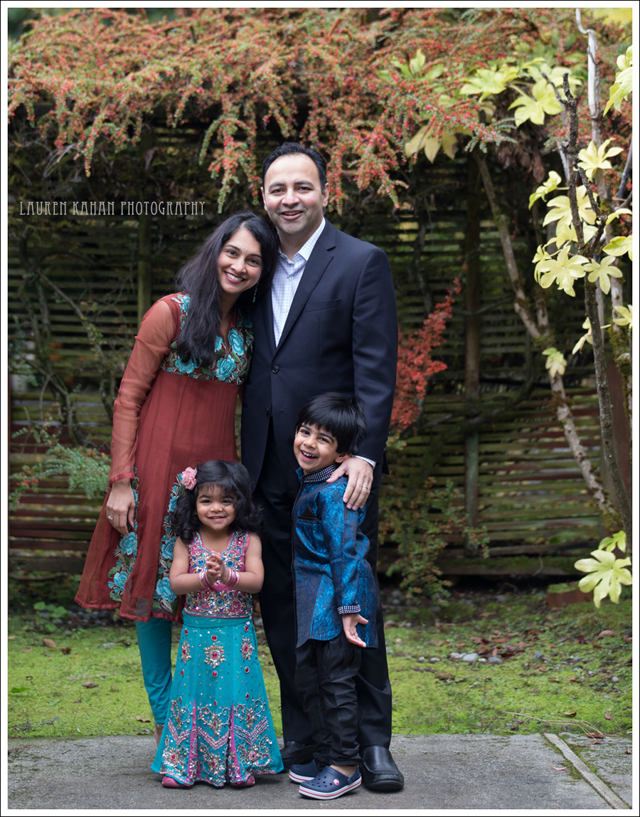 Blog Parikh Family2013-10
