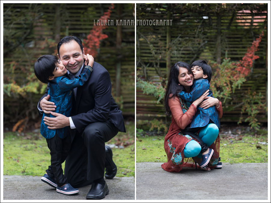 Blog Parikh Family2013-11