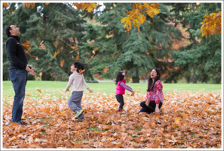 Blog Parikh Family2013-12