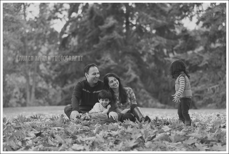 Blog Parikh Family2013-13
