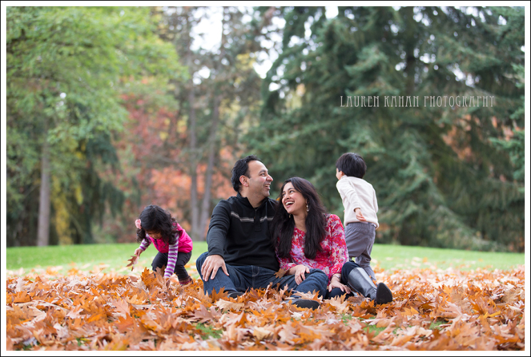 Blog Parikh Family2013-15