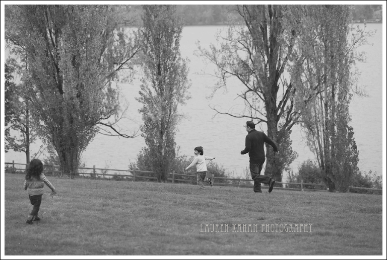 Blog Parikh Family2013-16