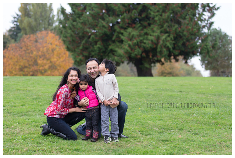Blog Parikh Family2013-17