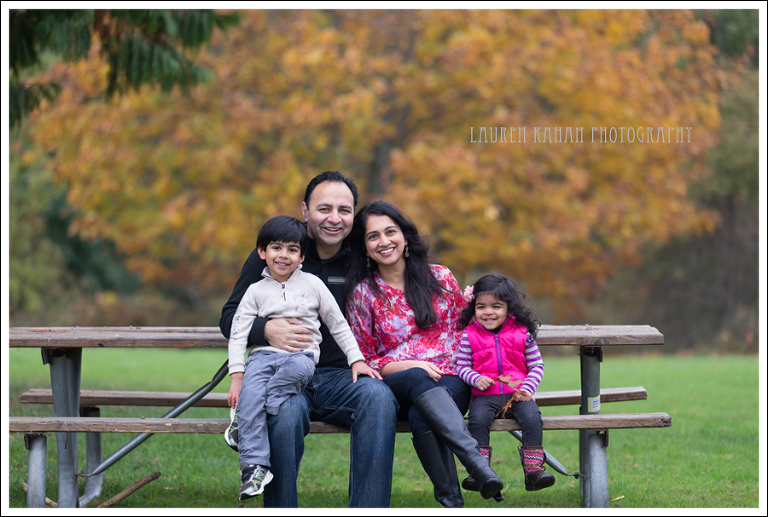 Blog Parikh Family2013-18