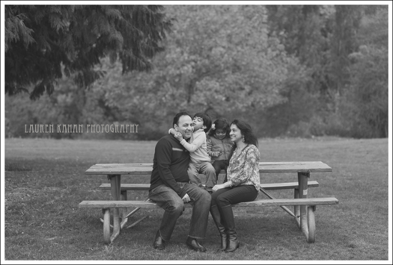 Blog Parikh Family2013-19