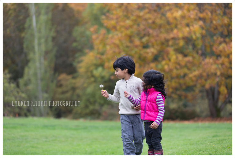 Blog Parikh Family2013-20