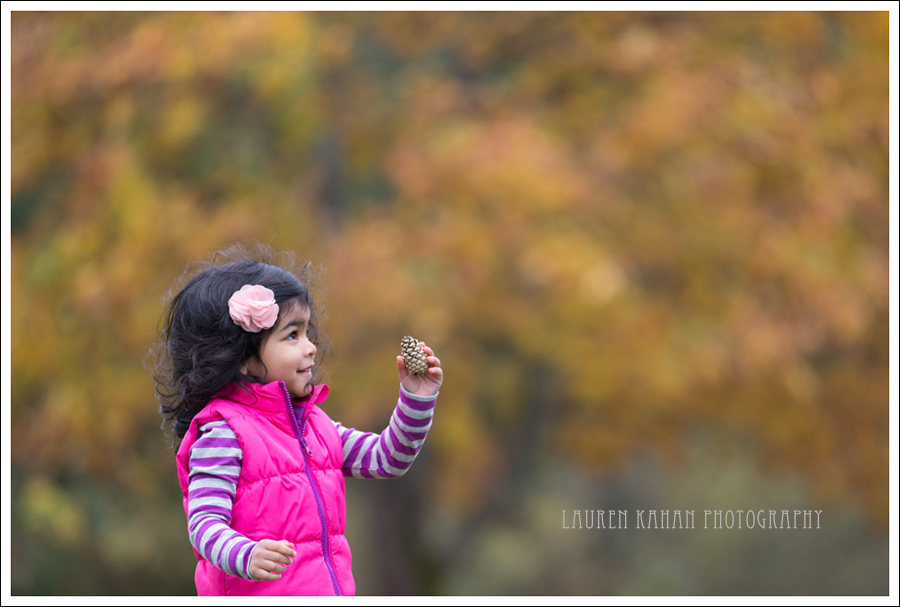 Blog Parikh Family2013-21